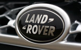 Land Rover Sport; Vogue; Discovery; Freelander;