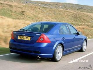 Razborca Ford Mondeo, Focus c-max ,Curer.Tranzi.2001-2004 la piese. Noi si adoua mina. foto 1