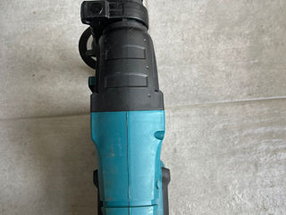 Makita dhr 264 foto 2