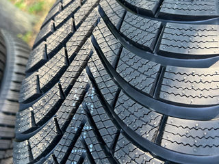 235/55 R19 Maxxis Premitra Snow/ Доставка, livrare toata Moldova 2025 foto 4