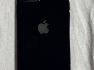 iphone 12mini 64 gb