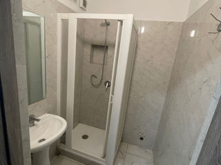 Apartament cu 1 cameră, 50 m², Poșta Veche, Chișinău foto 4