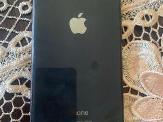 Iphone 8 256 GB foto 1