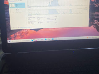 Vand laptop Acer Aspire ES1-533 foto 7