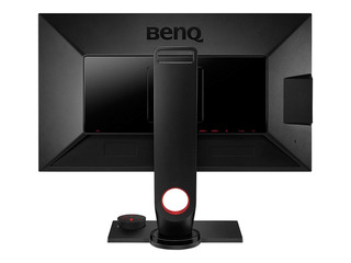 Monitor benq technologies xl2730z 27" w-led nou (credit-livrare) foto 5