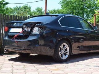 BMW 3 Series foto 2