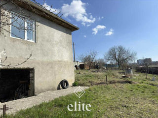 Spre vânzare casa în Durlești! foto 1