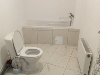 Apartament cu 1 cameră, 36 m², Telecentru, Chișinău foto 3