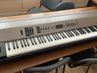 Kawai mp9000