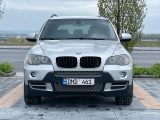 BMW X5 foto 2