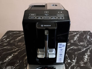 Bosch VeroCup 100