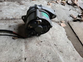 Generator Passat b3 1.8 foto 3