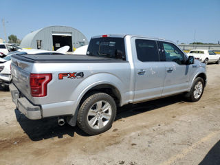 Ford F-150 foto 6