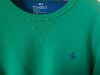 Polo Ralph Lauren original 100% foto 2