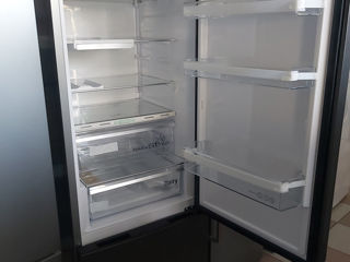 Beko 2m 10400 lei фото 1