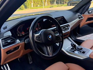 BMW 4 Series foto 11