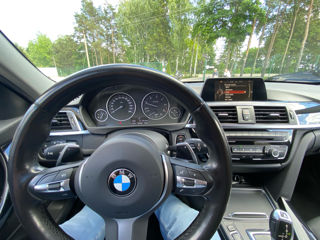 BMW 3 Series фото 6