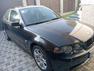 BMW 3 Series foto 9