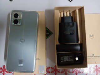 Motorola foto 6