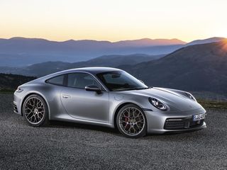 Piese Porsche foto 3