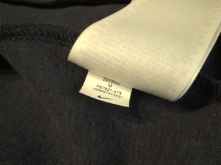 Nike Tech Fleece | Nou.Original | M. foto 4