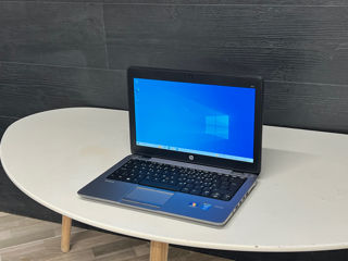 HP i5/8GB/500GB/Livrare/Garantie! foto 6