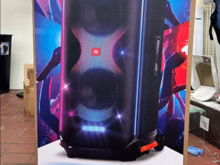 JBL partybox 710