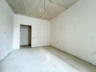 Apartament cu 2 camere, 102 m², Centru, Chișinău foto 4