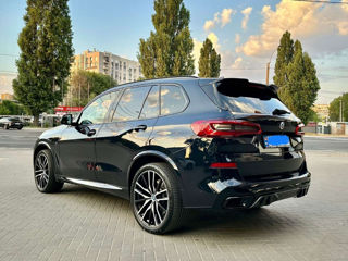 BMW X5 foto 5