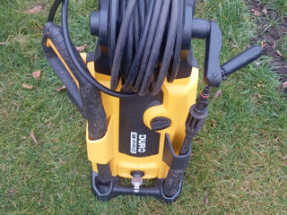 Karcher.marca duro pro foto 4