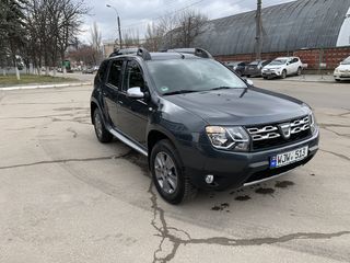 Dacia Duster foto 3