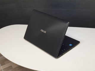 Asus Intel/4GB/500GB/Livrare/Garantie! foto 7