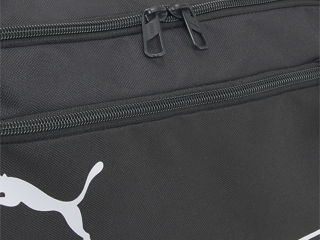 puma fundamentals ii sports bag