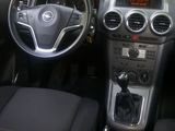Opel Antara foto 3