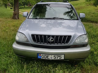 Panou De Anunțuri 999md
