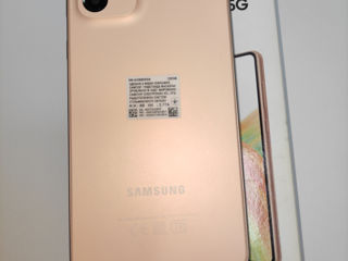 Samsung A33 6/128Gb 4090 Lei foto 1