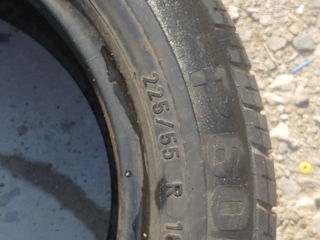 225 / 55 R16 foto 2