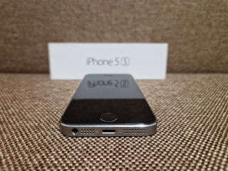 iPhone 5s, 16 GB foto 6