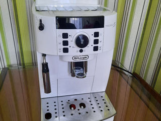 DeLonghi magnifica S