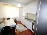 Vând apartament urgent ! Botanica 59.900€ foto 10