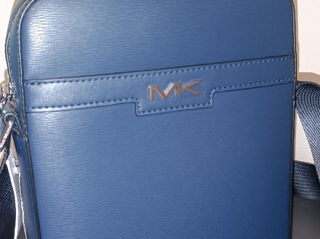 Geantă Michael Kors