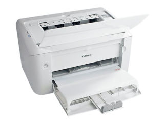 Принтер Canon i-SENSYS LBP3010