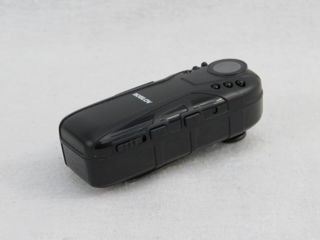 Mini camera Boblov L02 1920x1080 с датчиком движения,Type-C,Веб-камера foto 2