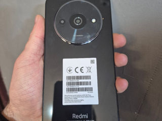 Продам телефон в идеальном состоянии Redmi a3