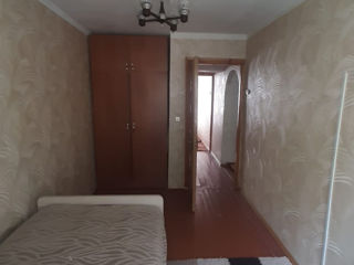 Apartament cu 3 camere, 58 m², Botanica, Chișinău foto 10