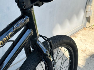 BMX foto 5