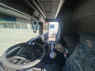 Scania foto 7