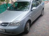 Daewoo Nubira foto 1