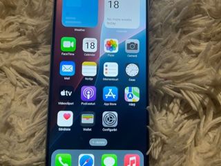 iPhone 16 pro max (copie) foto 2