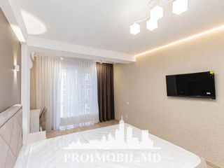 Apartament cu 1 cameră, 46 m², Botanica, Chișinău foto 2